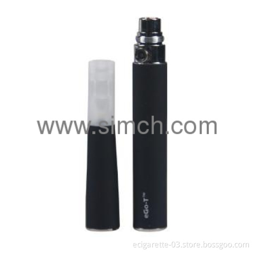 UNICIG no leaking and great vapor ego-t